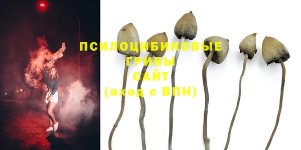 кокаин VHQ Алзамай